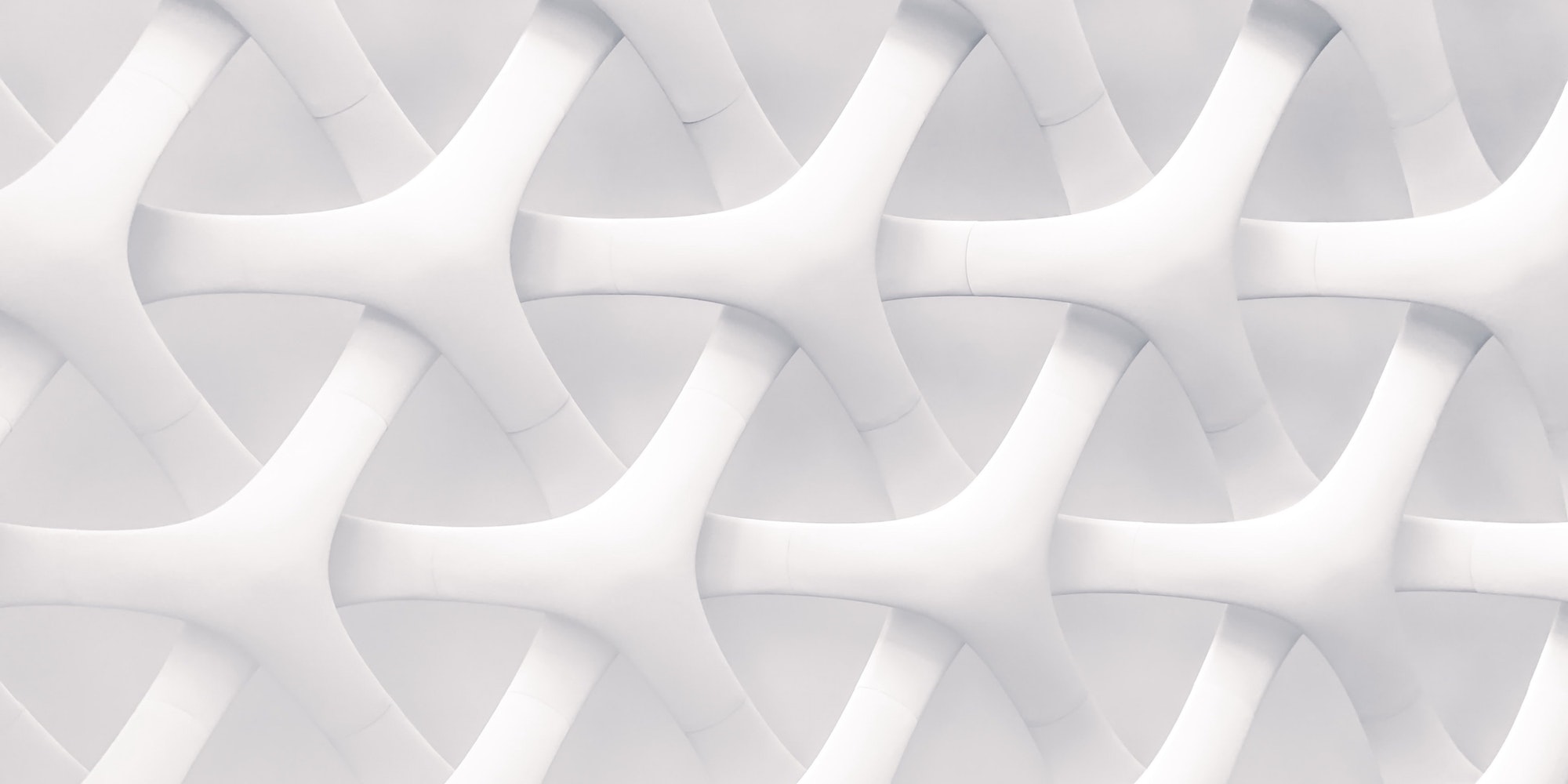Learn How to Pre-render Pages Using Static Generation with Next.js | Next.js Blog Example with Markdown